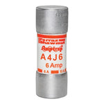 A4J6