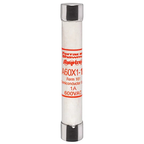 A60X1-1