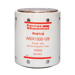 A60X1000-128