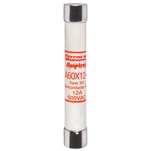 A60X12-1