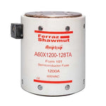 A60X1200-128TA