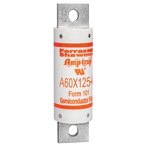 A60X125-4