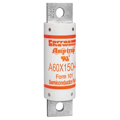 A60X150-4