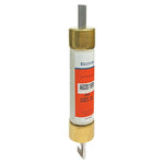 A6D20/100RN
