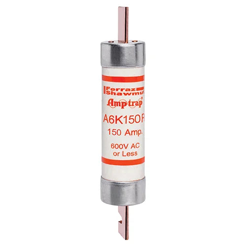A6K150R