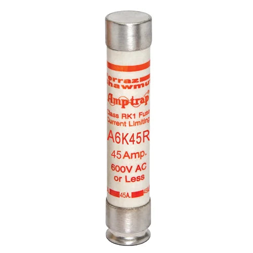 A6K45R