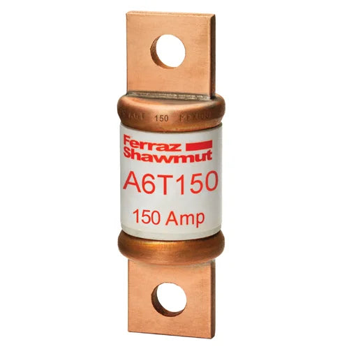 A6T150