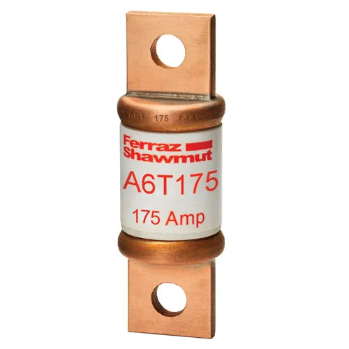 A6T175