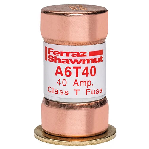 A6T40-BPK