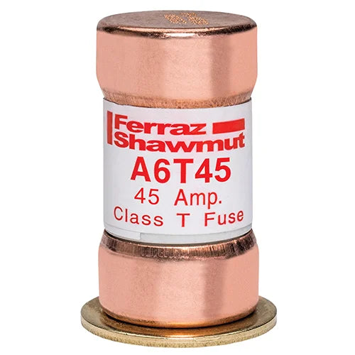 A6T45