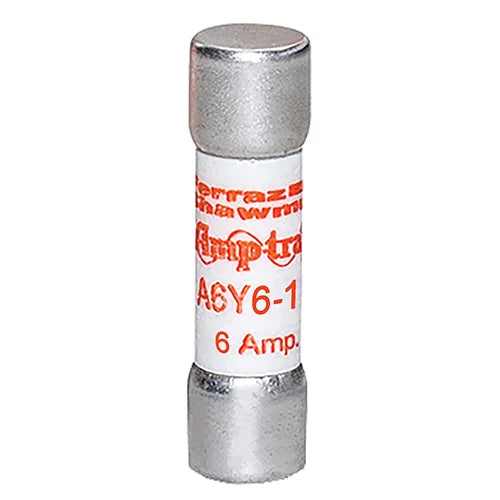 A6Y6-1