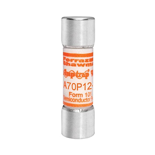 A70P12-1