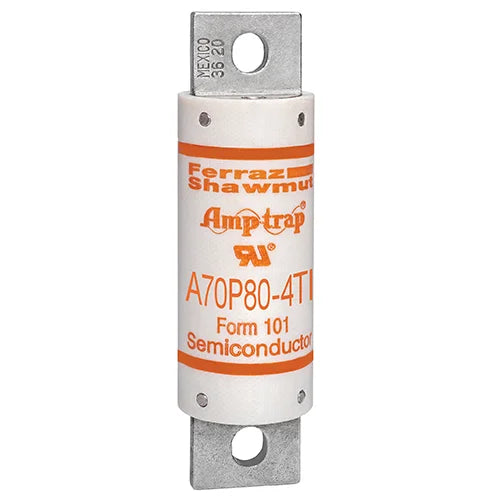 A70P80-4TI