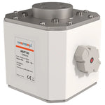 ABAT13D1250-BIA – P1216046 - ABAT13D1250-BIA