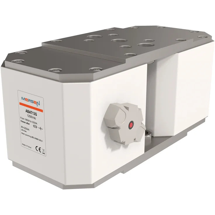 ABAT13G3200-DIA – Y1216054 - ABAT13G3200-DIA