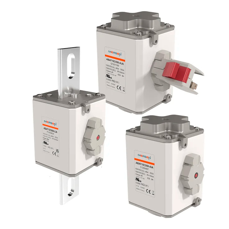 ABAT15C700-AIA – E1200489 - ABAT15C700-AIA