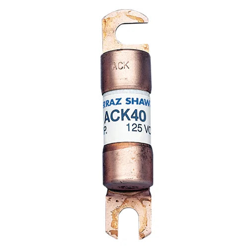 ACK40