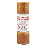 AG10