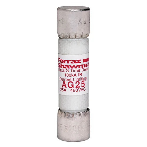 AG25