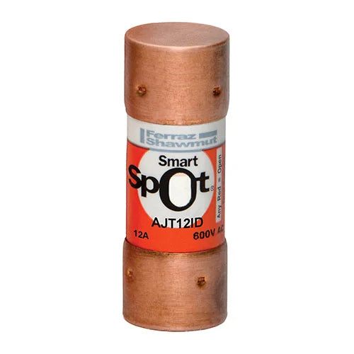 AJT12ID