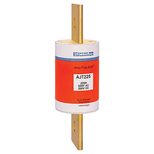 AJT225