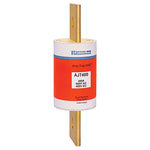 AJT400