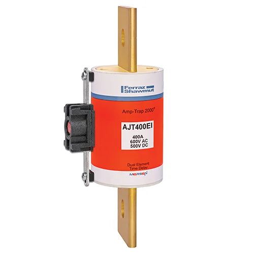 AJT400EI