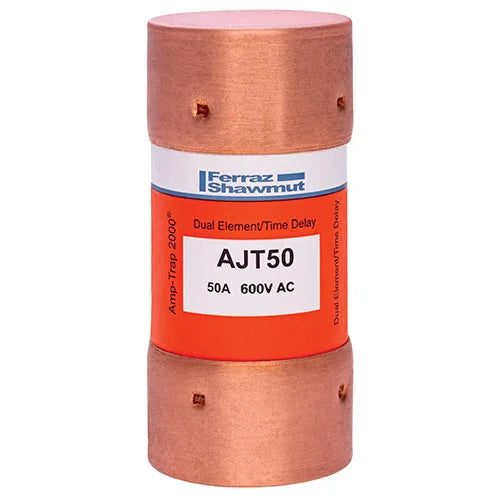 AJT50