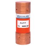 AJT7