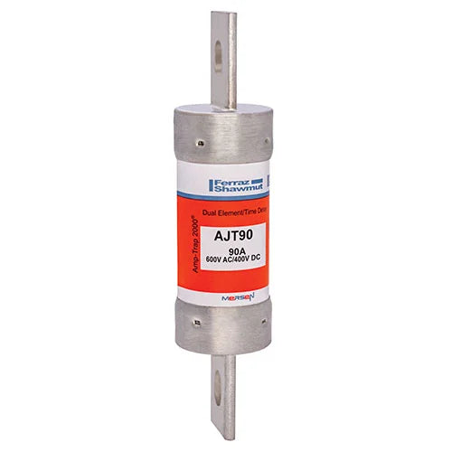 AJT90