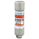 ATDR8/10