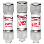 ATMR4/10-TS