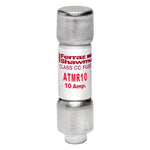 ATMR10