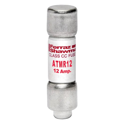 ATMR12