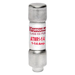 ATMR1-1/4