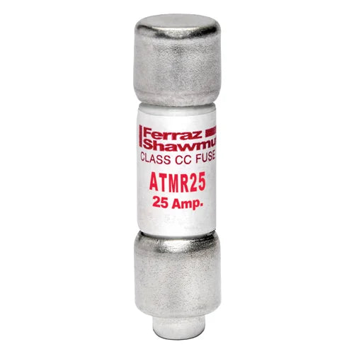 ATMR25