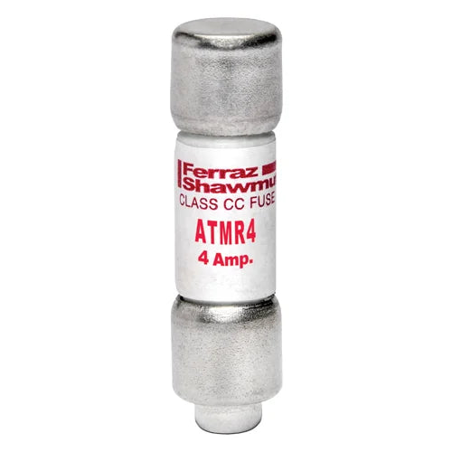 ATMR4