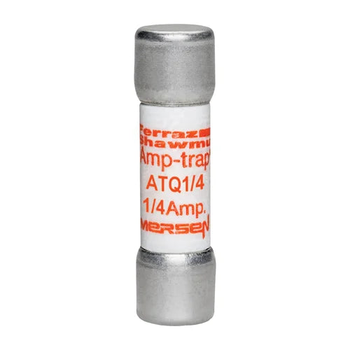 ATQ1/4