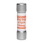 ATQ1/4
