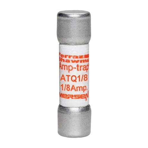 ATQ1/8