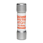 ATQ10