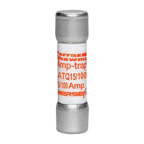 ATQ15/100
