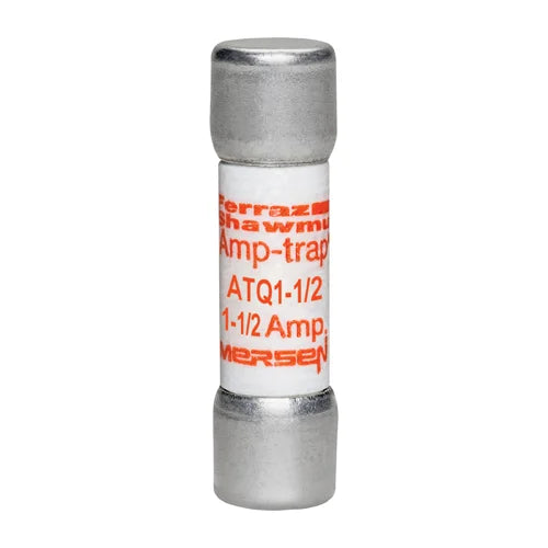 ATQ1-1/2
