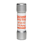 ATQ1-1/2