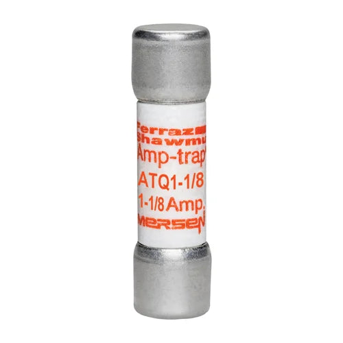 ATQ1-1/8