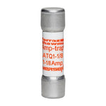 ATQ1-1/8