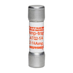 ATQ2-1/4