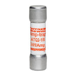ATQ2-1/8