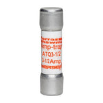 ATQ3-1/2