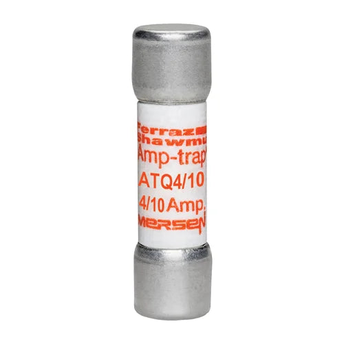 ATQ4/10